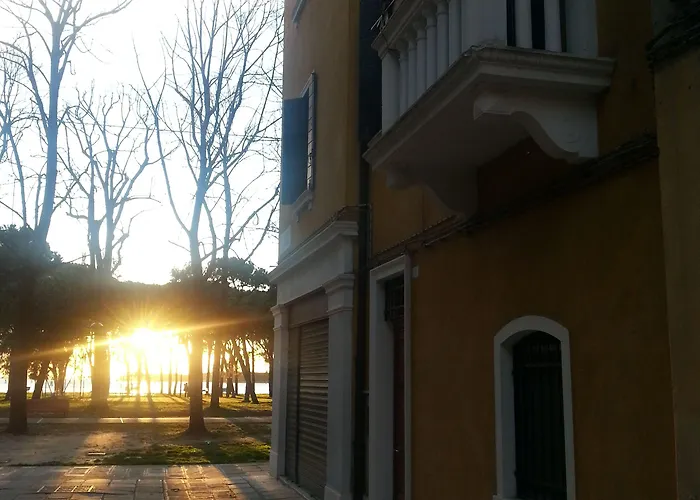 Bb Frühstückspension