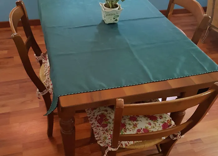 Frühstückspension Bb 3*