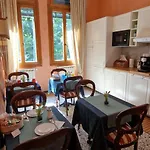 Nocleg ze śniadaniem Bb Wenecja