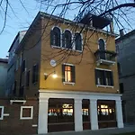 Nocleg ze śniadaniem Bb