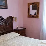 Bb Nocleg ze śniadaniem 4*