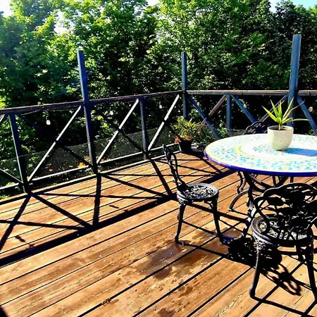 Bb Bed & Breakfast Venetië