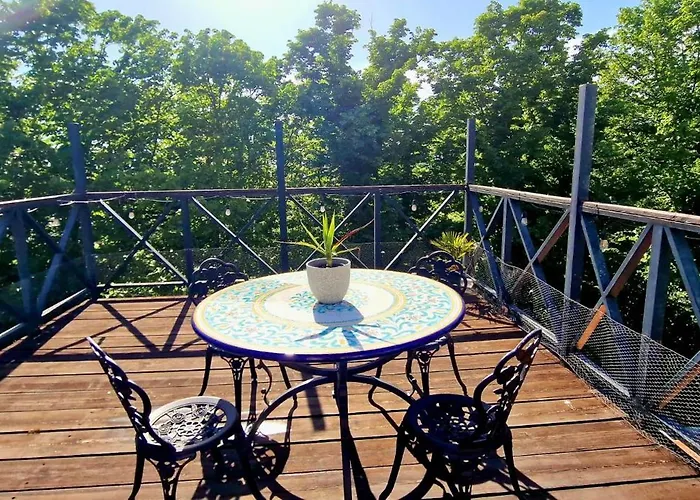 Bb Bed and breakfast 3*