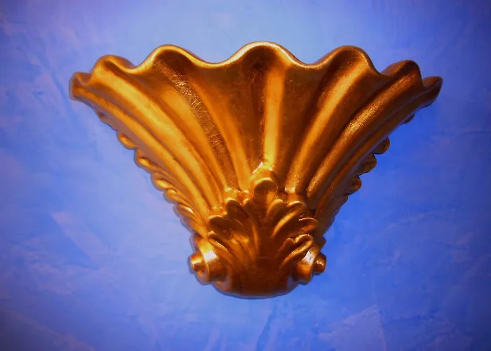 Bed and breakfast Bb 3*