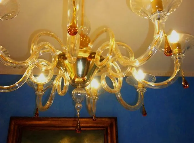 Bb Bed and breakfast