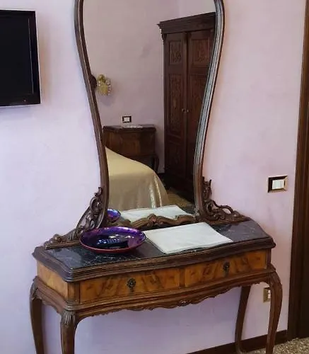 Bb Bed and breakfast Venecia