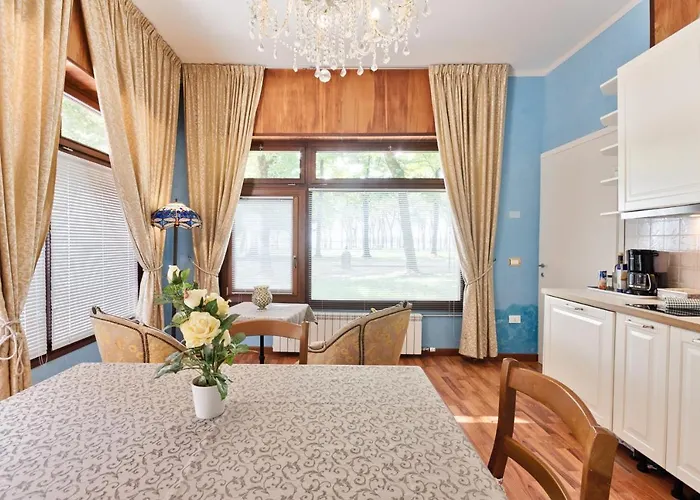 Bb Bed and breakfast