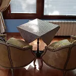 Bb Frühstückspension