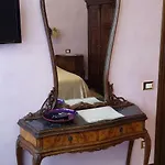 Bb Frühstückspension Venedig