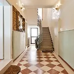 Bb Venedig