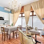 Bb Venedig