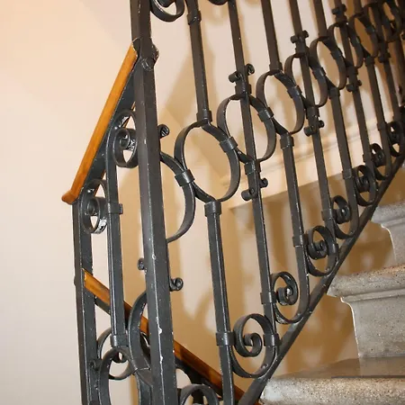 Bb Bed & Breakfast Venezia