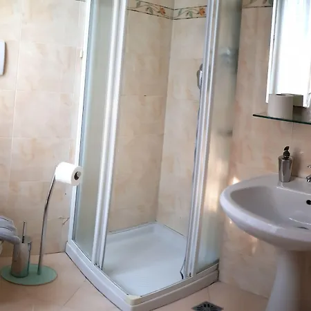 Bed & Breakfast Bb Venedig