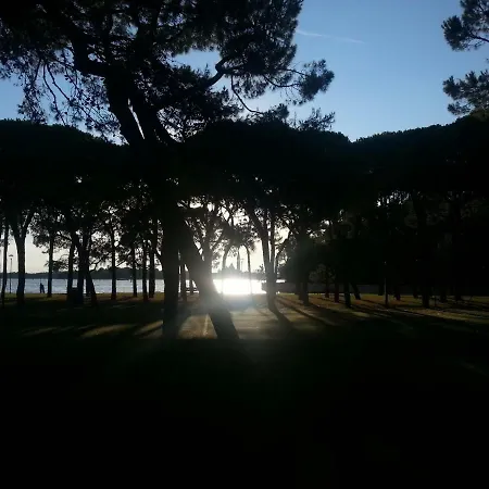Bb 住宿加早餐酒店