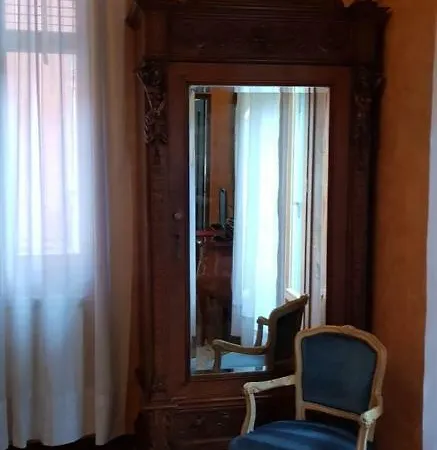 Отель типа 
