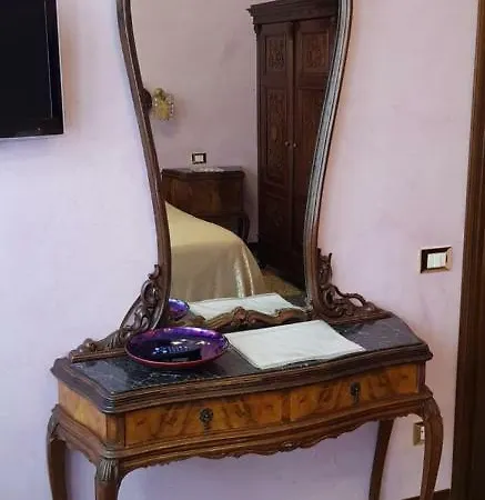 Bb Bed & Breakfast Venezia