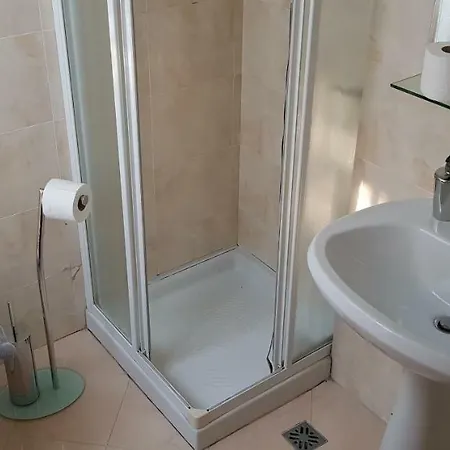 Bb Bed & Breakfast 3*