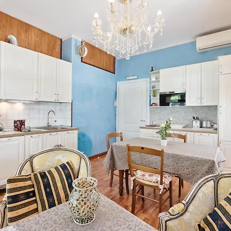 Bb Bed & Breakfast 3*