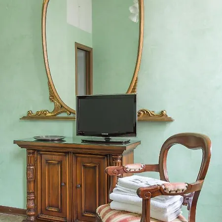 Bb Bed and breakfast Venecia