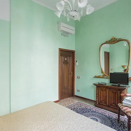 Bb Bed & Breakfast Venezia
