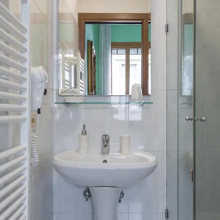Bb Bed & Breakfast Venetië