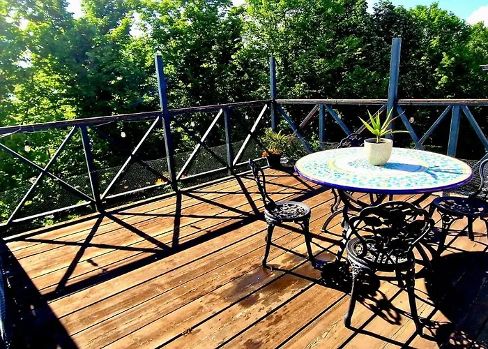 Bb Bed & Breakfast Venedig