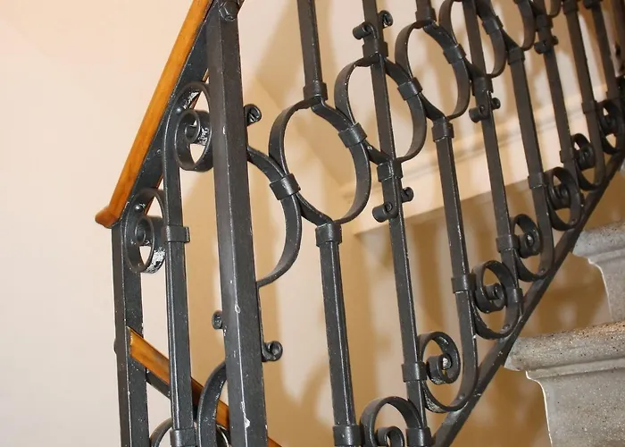 Bb Bed & Breakfast Venedig