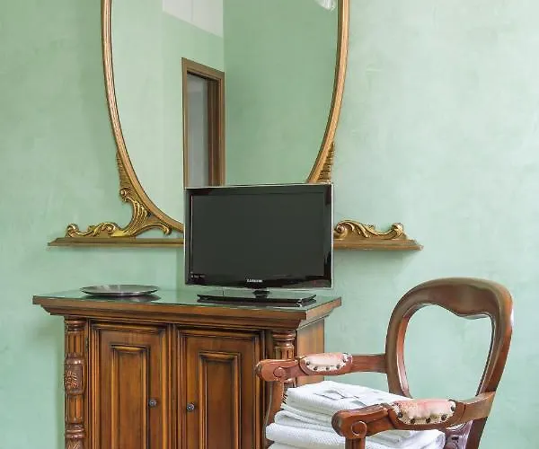 Bb Bed & Breakfast Venice