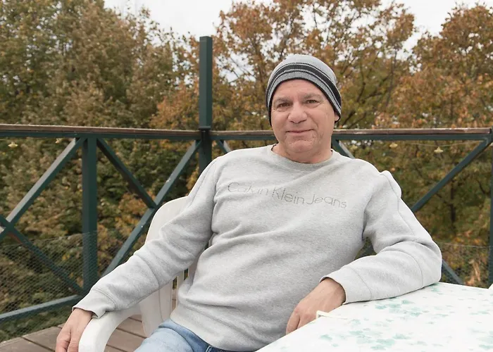 Bed & Breakfast Bb Venedig