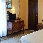 Bed & Breakfast Bb 4*