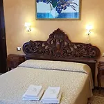 Bed & Breakfast Bb Venice