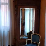 Bed & Breakfast Bb