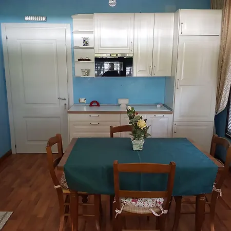 Bb ヴェネツィア