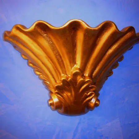 ベッド・アンド・ブレックファスト Bb 3*