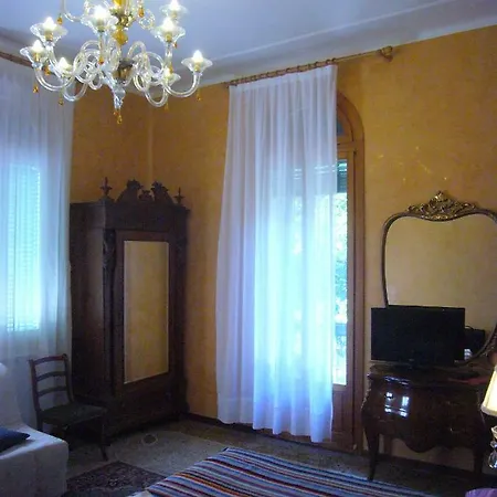 Bed & Breakfast Bb Venezia