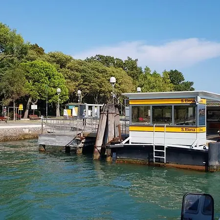 Bb * Venezia