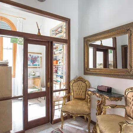 Bb ベッド・アンド・ブレックファスト